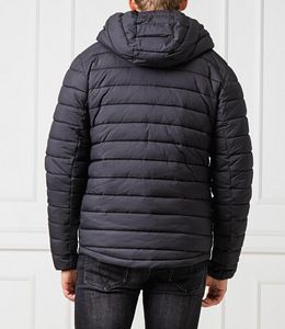 Calvin Klein meeste jope.Suurus XL (3 foto / 3)