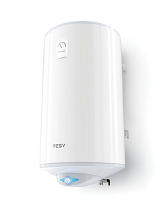 Бойлер Tesy Antical 150 (2 фото из 4)