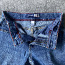 Okaidi джинсы на мальчика / Teksad poisile (фото #3)