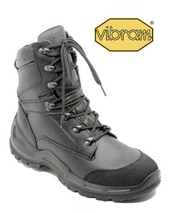 TALVISED TAKTILISED SAAPAD GORE-TEX® (1 foto / 7)
