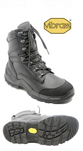 TALVISED TAKTILISED SAAPAD GORE-TEX® (3 foto / 7)