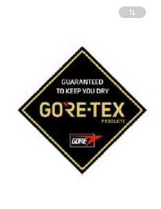 TALVISED TAKTILISED SAAPAD GORE-TEX® (4 foto / 7)