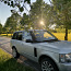 Range Rover 3.0d (фото #4)