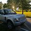 Range Rover 3.0d (фото #5)