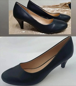 Naiste elegantsed kingad nr 41