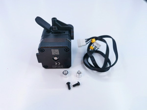 Creality Sprite Direct Drive ekstruuder (2 foto / 3)