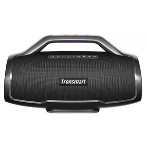 Колонка Tronsmart Bang Max (1 фото из 3)