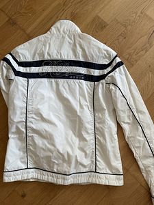 Куртка Tommy Hilfiger denim (2 фото из 3)