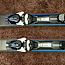 Salomon XDR 79 (160cm) + Mercury 11 (foto #2)