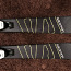 Горные лыжи Salomon SHORTMAX 120 + LITHIUM 10 (фото #5)
