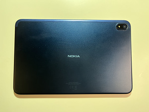 Nokia T20 LTE 64Gb (3 foto / 3)