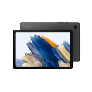 Samsung Galaxy Tab A8 64GB LTE, SM-X205 (1 foto / 3)