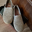 Обувь Skechers, размер 31 (фото #1)