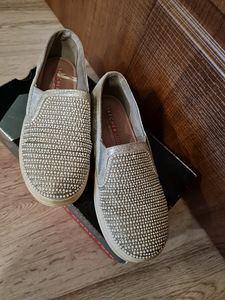 Обувь Skechers, размер 31
