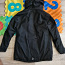 Зимняя куртка Graft, размер L (фото #2)