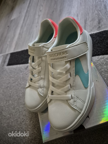 Skechers, sr 31