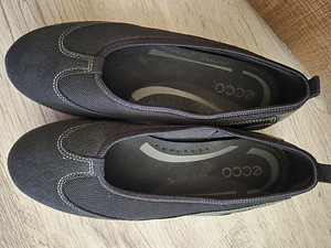 Ecco kingad, sr 36 (2 foto / 3)