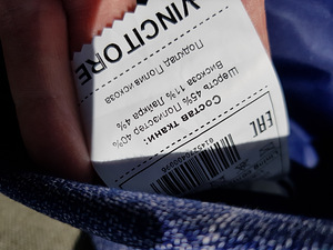 Pidulik ülikond 3 osaline 46/176 (7 foto / 8)
