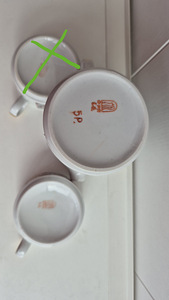Lfz,RPR (4 foto / 6)