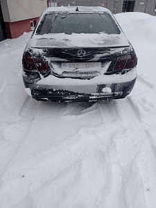 MERCEDES-BENZ E 350 CDI (3 foto / 9)