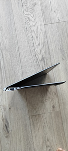 Samsung 900X3C (2 фото из 4)