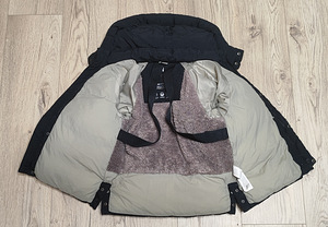 Talvejope ZARA 104 (3 foto / 3)