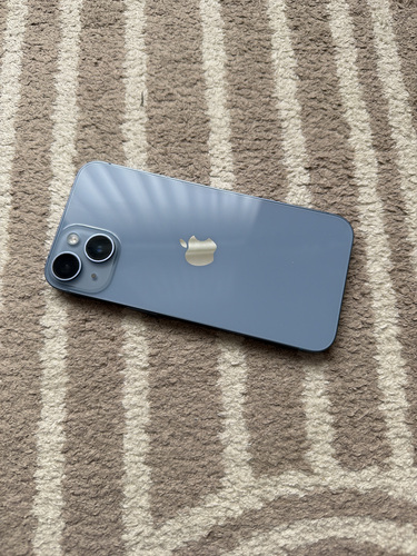 iPhone 14