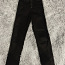 Naiste teksapüksid (suurus xs/s) (foto #1)