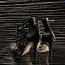Альдо каблуки в размере 39 (фото #3)