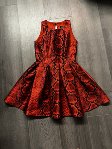 Dresshouse kleit S (1 foto / 2)