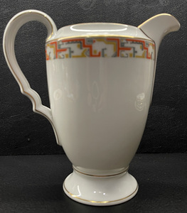 Artdeco Bavaria Edelstein Thea piimakann 1l (1 foto / 5)