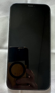 iPhone 12 ProMax (5 фото из 10)