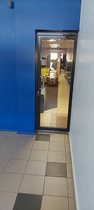Paldiski mnt 77, Haabersti, Tallinn, Harjumaa (3 фото из 5)
