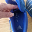 Кроссовки Adidas 36 (фото #2)