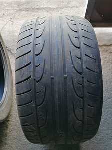315/35/20 Dunlop (2 foto / 2)