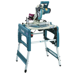 Makita pöördplate saag (2 foto / 2)