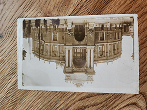 Postkaart (1 foto / 3)