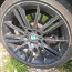 18-дюймовые колеса BMW (фото #2)