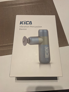 Massage gun Kica K2