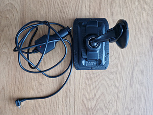 Garmin Zumo 396 (3 foto / 3)
