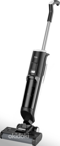 Пылесос Beko VRW80318VB