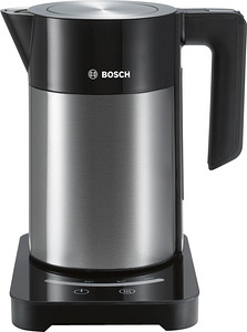 Чайник Bosch TWK7203 (1 фото из 1)