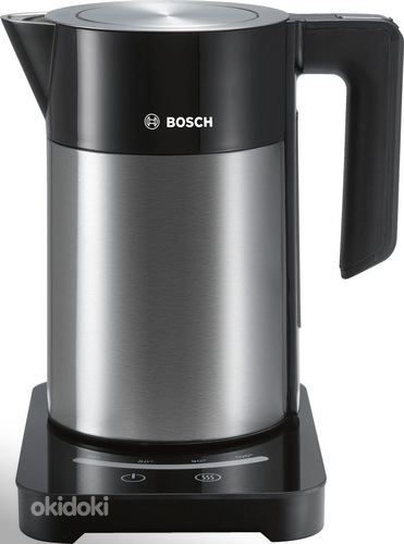 Veekeetja Bosch TWK7203