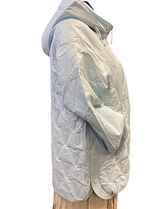Naiste mündivärvi jope XL, 3XL, 4XL, 5XL, 6XL (3 foto / 3)