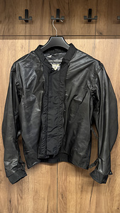 MOOTORATTA JOPE MODEKA COUPER II CAMO - XL (vastab L suur.. (5 foto / 7)