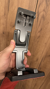 SBD TÕSTEVÖÖ 13mm / XL / 85-109cm (3 foto / 4)