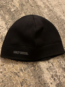 Harley Davidsoni müts, suurus L (1 foto / 3)