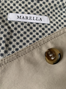 Marella trentš, suurus 36 (3 foto / 8)