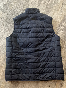Meeste vest Camel, suurus 62 (4 foto / 6)