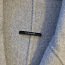 Полушерстяное пальто Zara, р.S-M (фото #2)